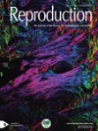 Reproduction