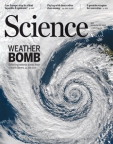 Science