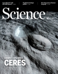 Science