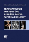 Traumatologie...