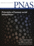 PNAS