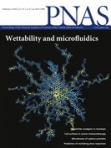 PNAS