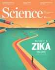 Science