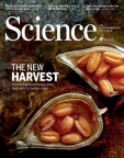 Science