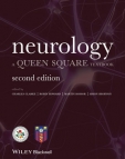 Neurology: A Queen...