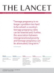 The Lancet