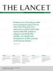 The Lancet
