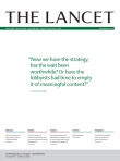 The Lancet