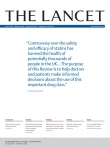 The Lancet