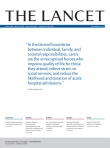 The Lancet