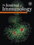 The Journal of Immunology