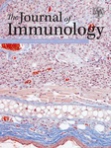 The Journal of Immunology