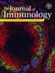 The Journal of Immunology