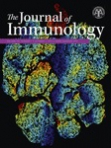 The Journal of Immunology