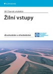 Žilní vstupy...