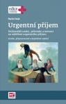 Urgentní příjem -...