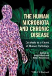 The Human Microbiota...