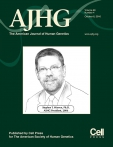 AJHG