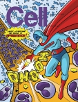 Cell