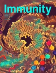 Cell - Immunity