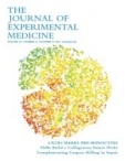 The Journal of Experimental Medicine
