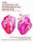 The Journal of Experimental Medicine