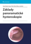 Základy...