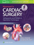 Khonsari's Cardiac...