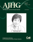 AJHG