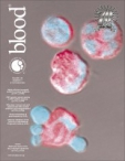 Blood
