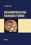 Dekompresivní...