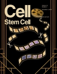 Cell - Stem Cell