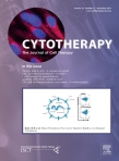 Cytotherapy