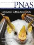 PNAS