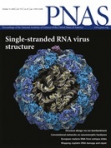PNAS