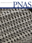 PNAS