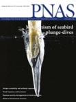 PNAS