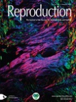 Reproduction