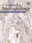 The Journal of Immunology
