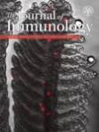 The Journal of Immunology