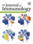 The Journal of Immunology
