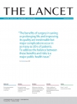 The Lancet