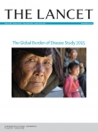 The Lancet