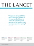 The Lancet