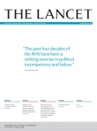The Lancet