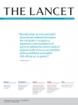The Lancet
