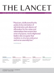The Lancet