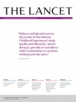 The Lancet
