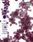 Blood