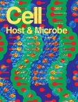 Cell - Host & Microbe